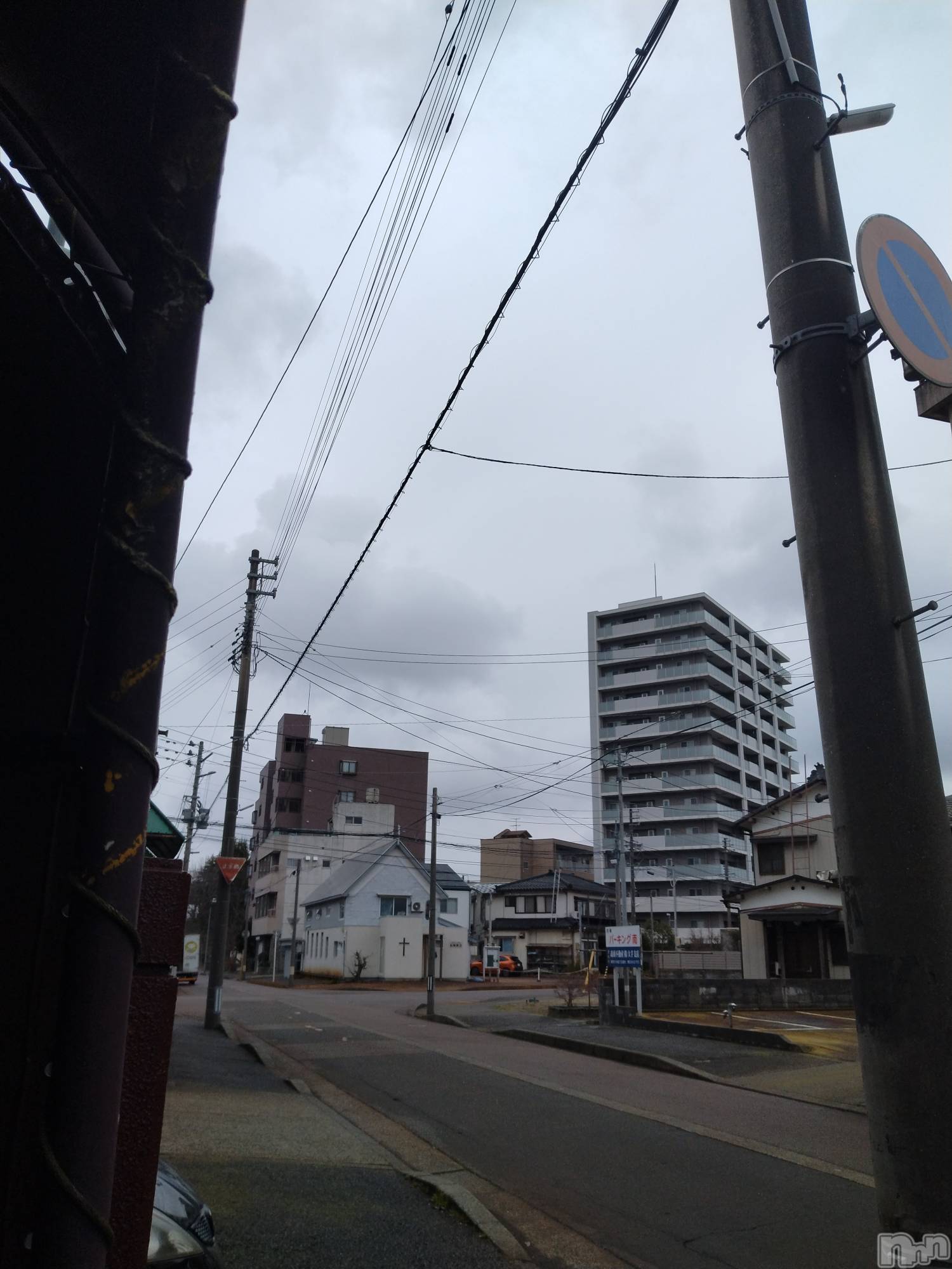 長岡デリヘル人妻楼　長岡店(ヒトヅマロウ　ナガオカテン)なな(43)の2026年3月26日写メブログ「今日の長岡は」