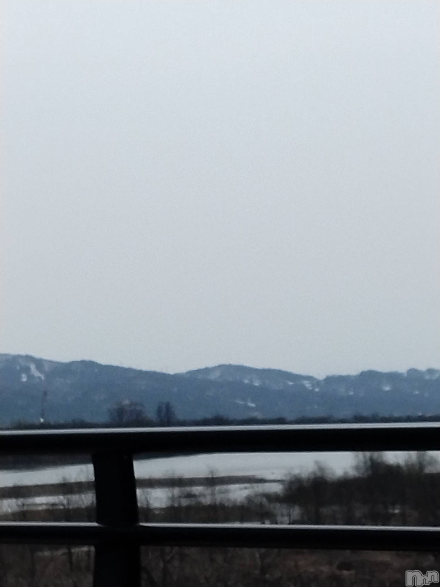 長岡デリヘル人妻楼　長岡店(ヒトヅマロウ　ナガオカテン)なな(43)の2026年3月28日写メブログ「フェニックス橋の上」