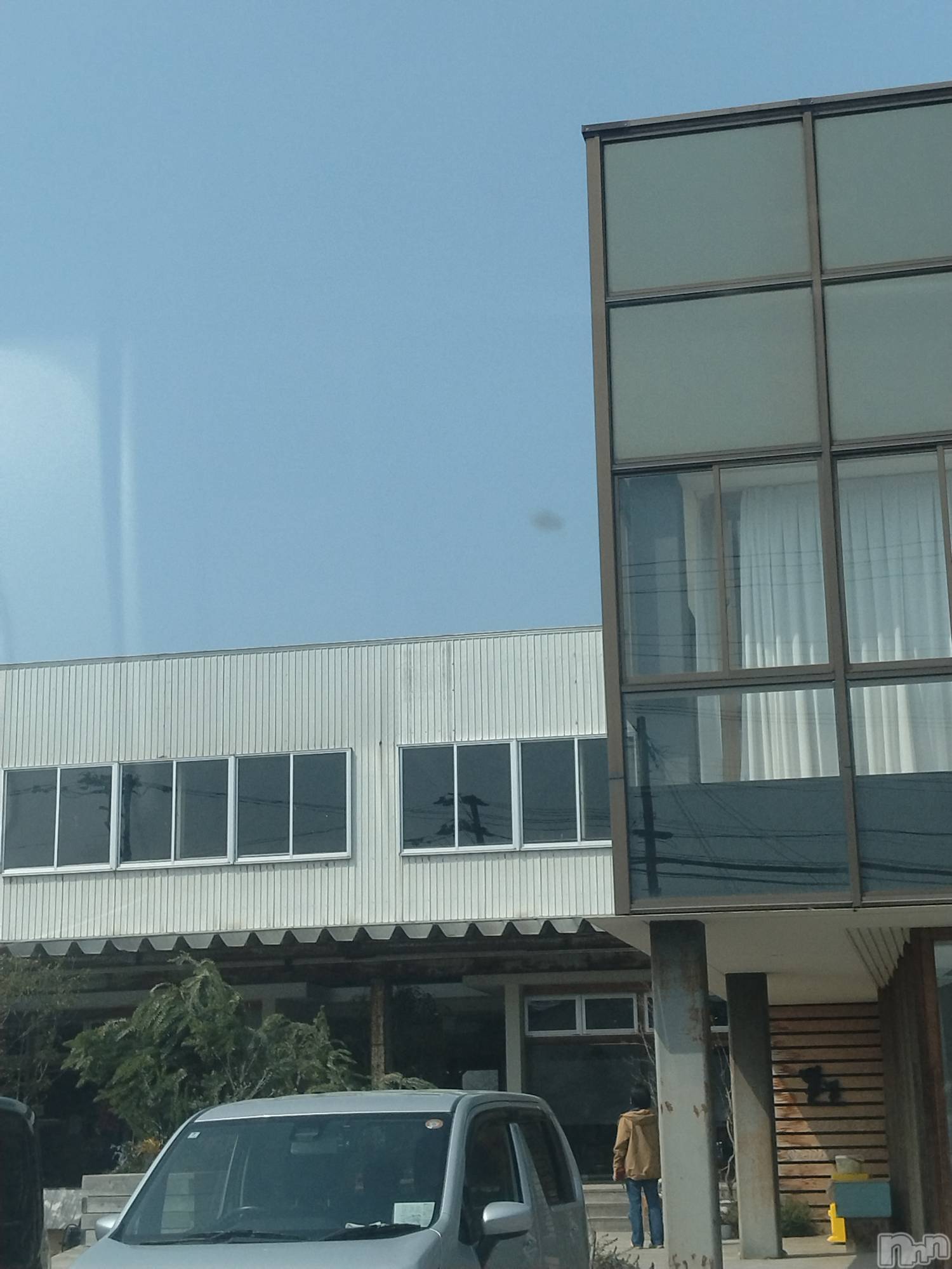 長岡デリヘル人妻楼　長岡店(ヒトヅマロウ　ナガオカテン)なな(43)の2026年3月30日写メブログ「柏崎の」