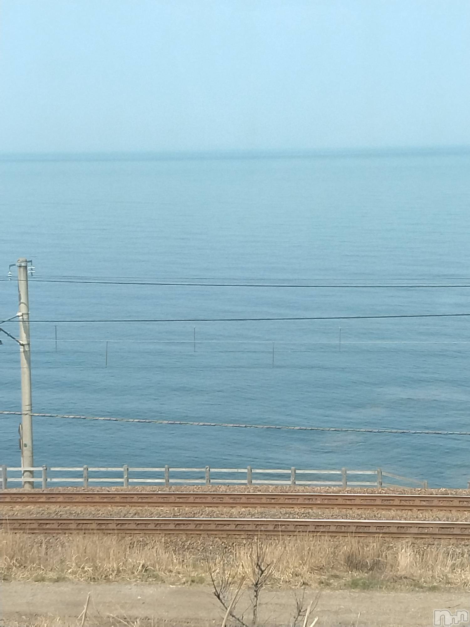 長岡デリヘル人妻楼　長岡店(ヒトヅマロウ　ナガオカテン)なな(43)の2026年3月30日写メブログ「何処でしょうか？」