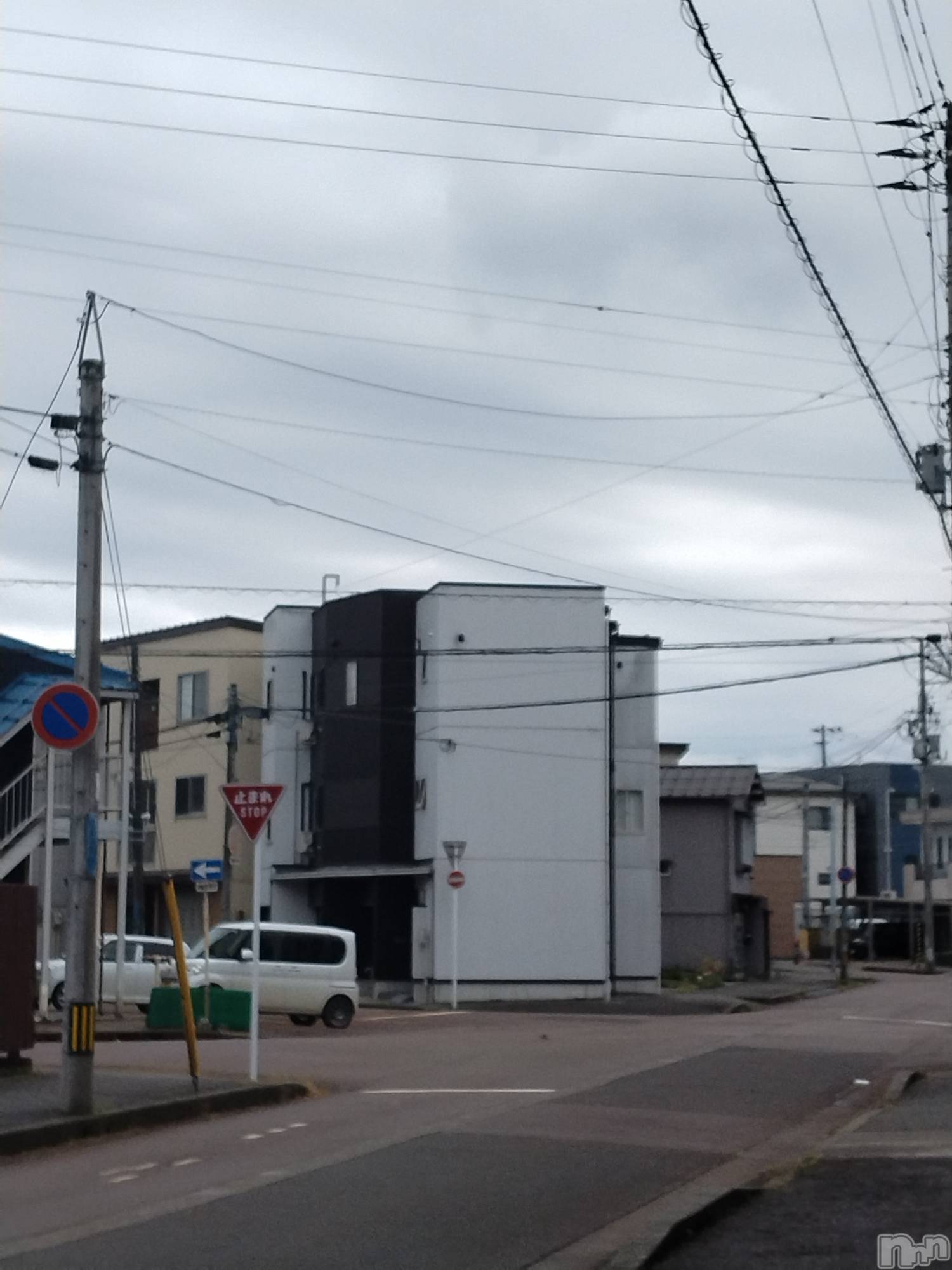 長岡デリヘル人妻楼　長岡店(ヒトヅマロウ　ナガオカテン)なな(43)の2026年4月29日写メブログ「今日の長岡は！」