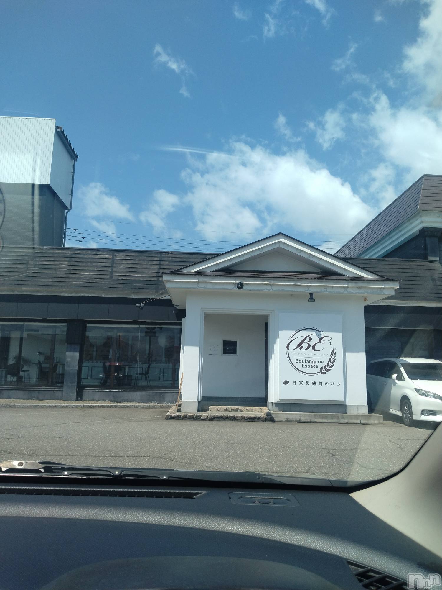 長岡デリヘル人妻楼　長岡店(ヒトヅマロウ　ナガオカテン)なな(43)の2026年5月9日写メブログ「柏崎の」
