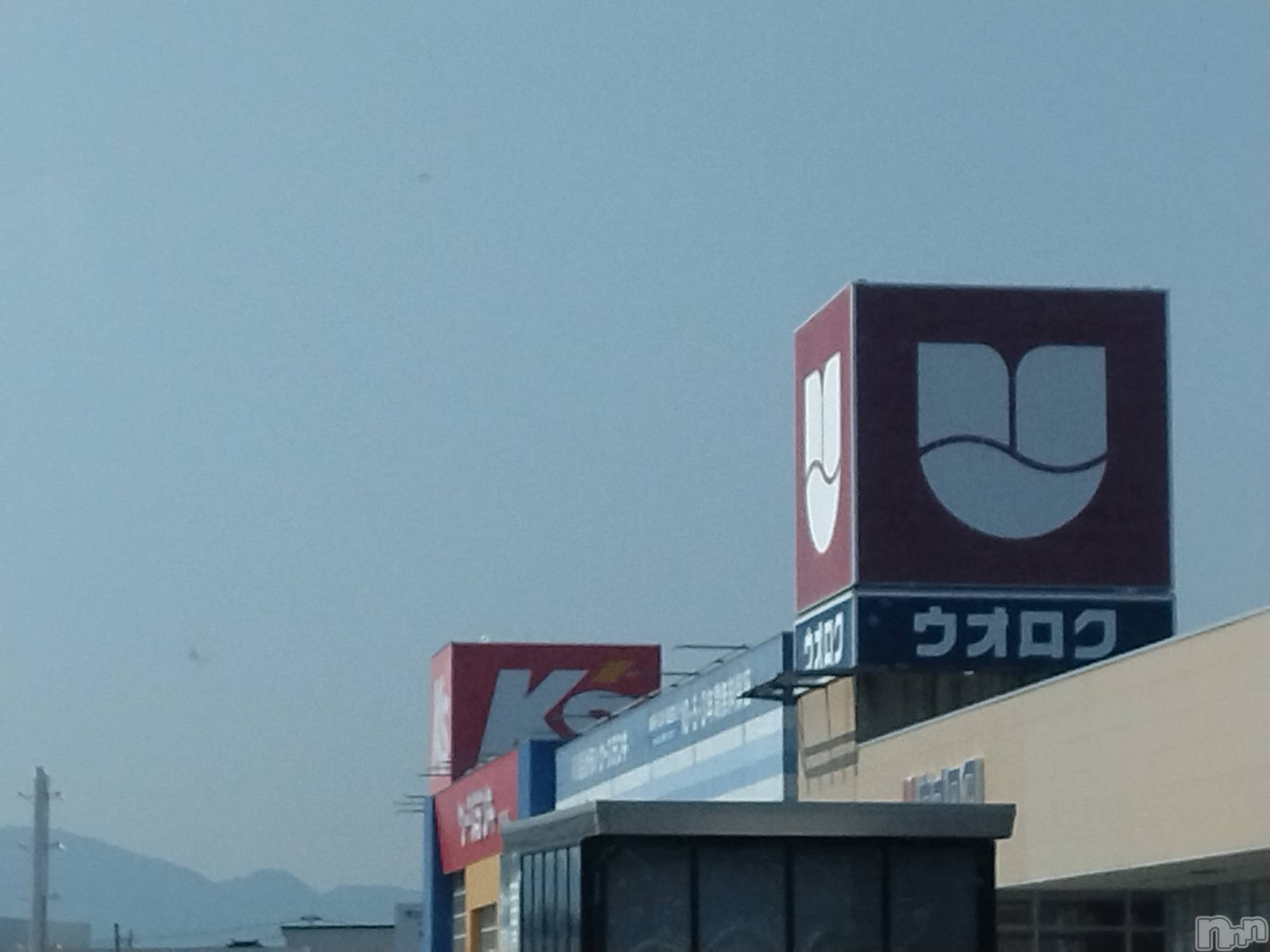 長岡デリヘル人妻楼　長岡店(ヒトヅマロウ　ナガオカテン)なな(43)の2026年5月16日写メブログ「柏崎の」