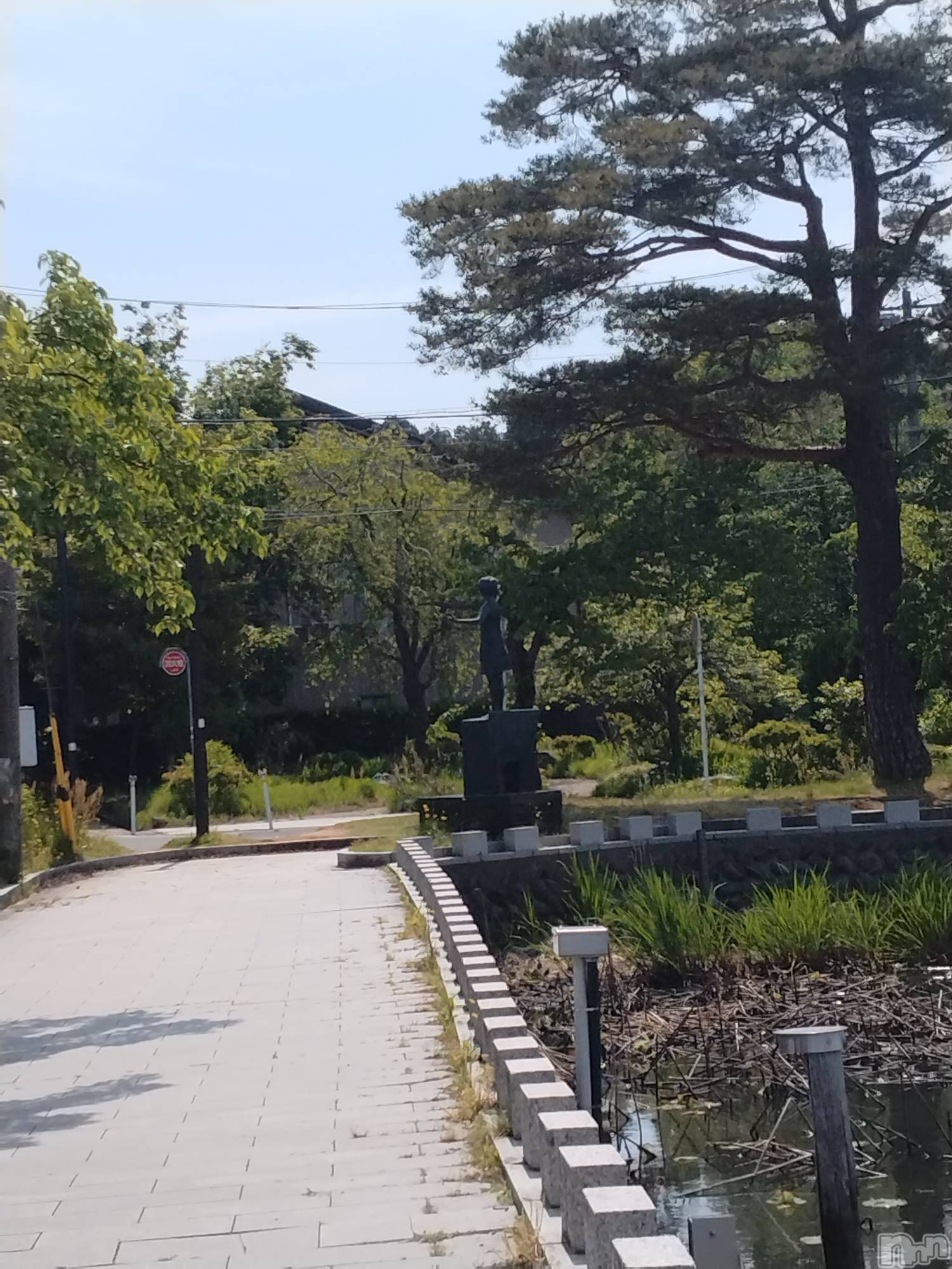長岡デリヘル人妻楼　長岡店(ヒトヅマロウ　ナガオカテン)なな(43)の2026年5月16日写メブログ「明日は柏崎で」