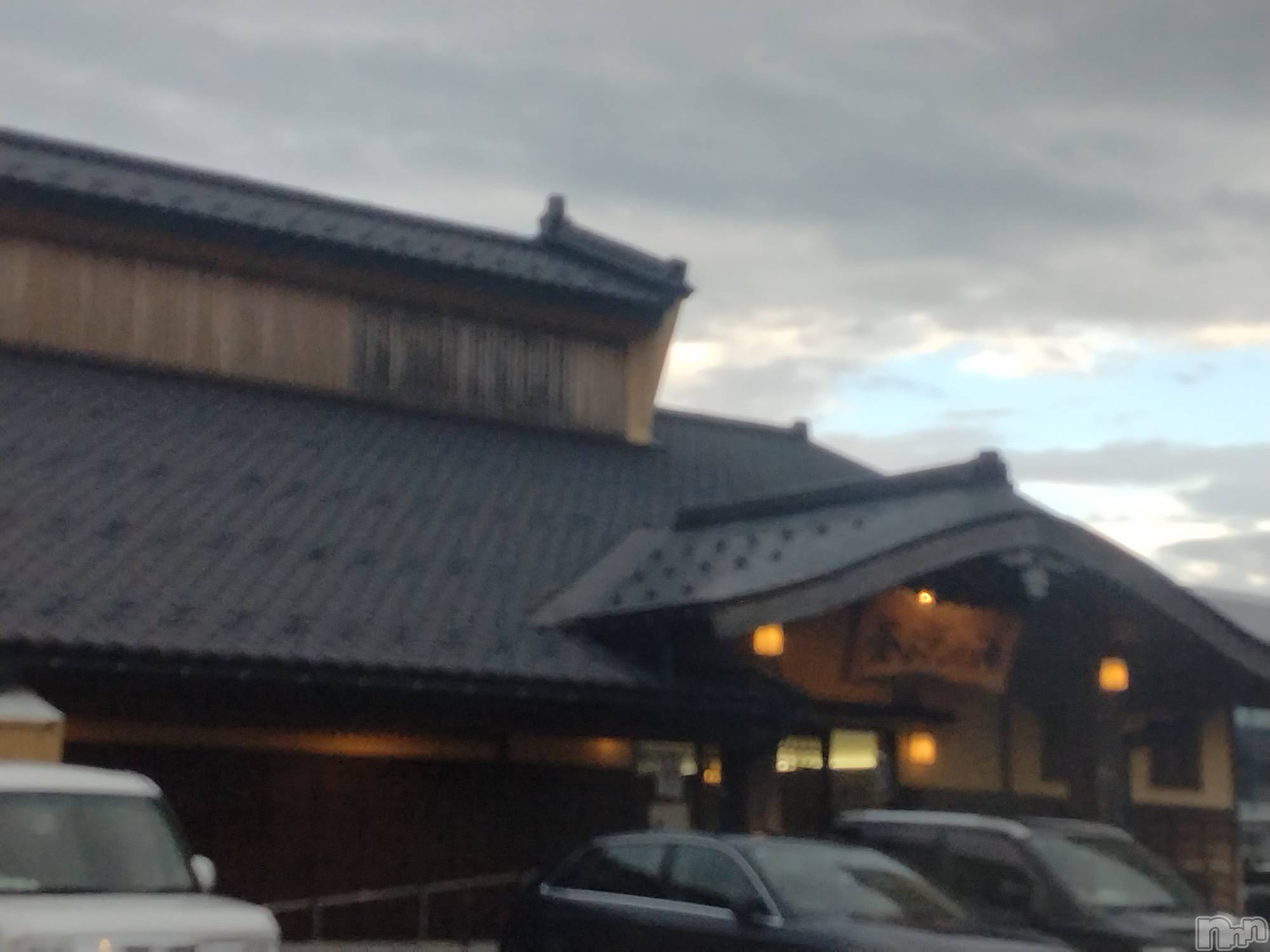 長岡デリヘル人妻楼　長岡店(ヒトヅマロウ　ナガオカテン)なな(43)の2026年5月24日写メブログ「上越妙高駅の」