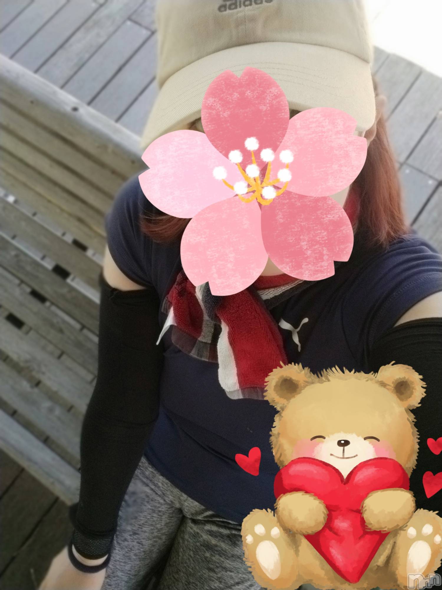 長岡デリヘル人妻楼　長岡店(ヒトヅマロウ　ナガオカテン)なな(43)の2026年6月1日写メブログ「今日から」