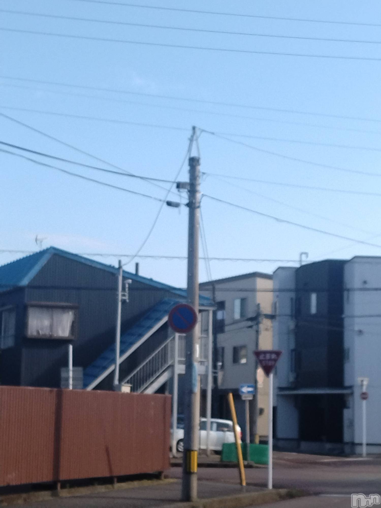 長岡デリヘル人妻楼　長岡店(ヒトヅマロウ　ナガオカテン)なな(43)の2026年6月29日写メブログ「今夜は近くにある」