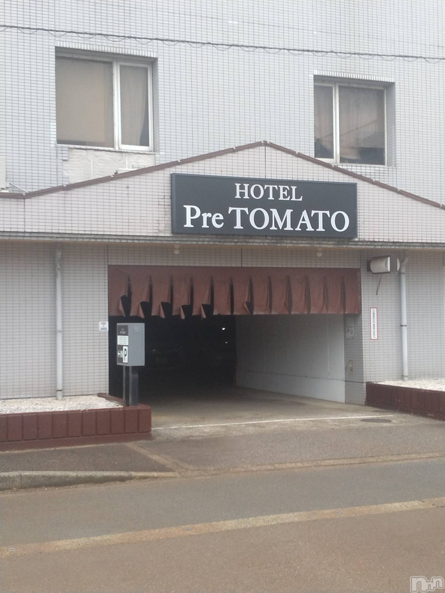 長岡デリヘル人妻楼　長岡店(ヒトヅマロウ　ナガオカテン)なな(43)の2026年7月5日写メブログ「プレトマトさん」