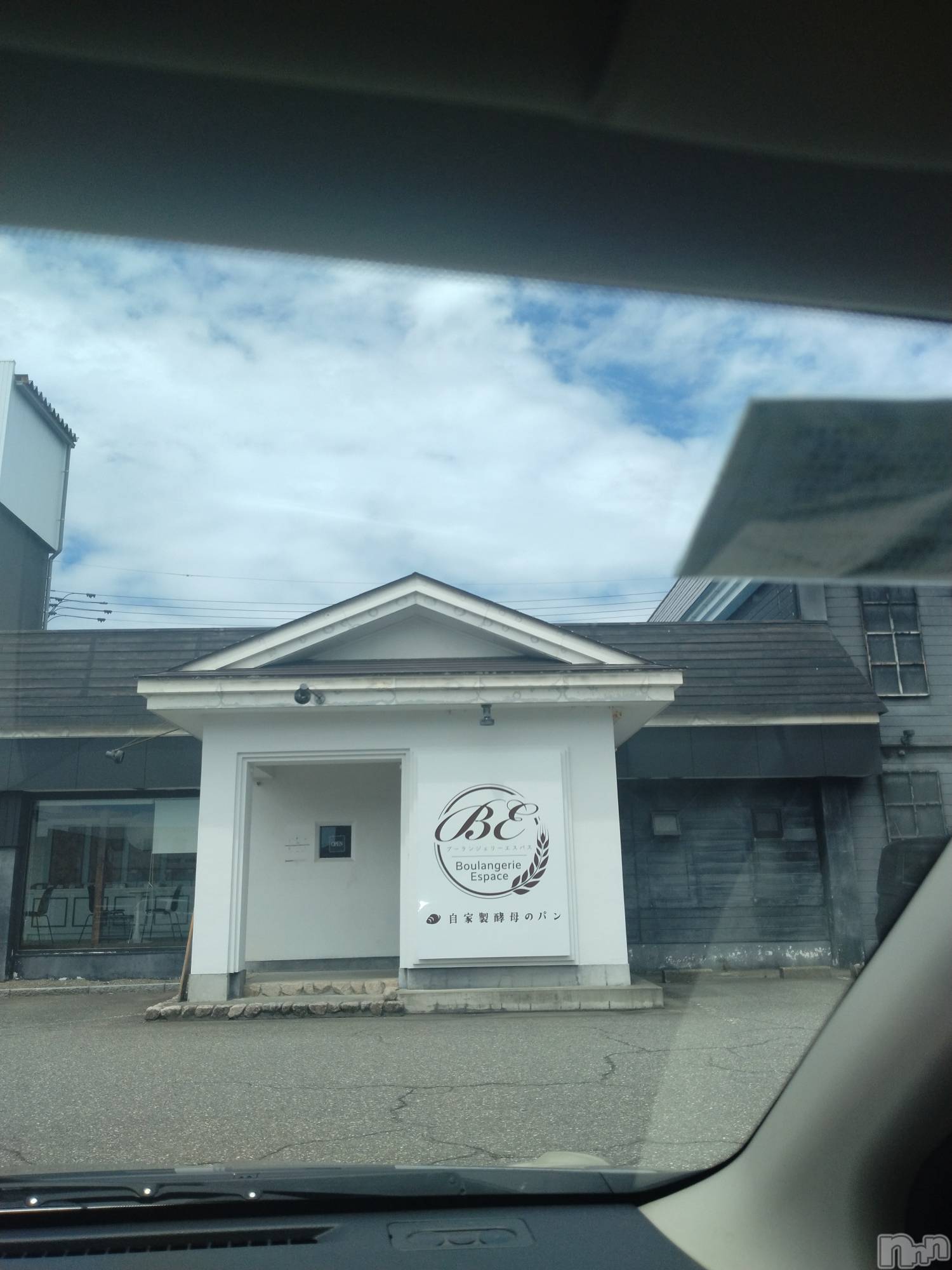 長岡デリヘル人妻楼　長岡店(ヒトヅマロウ　ナガオカテン)なな(43)の2026年7月7日写メブログ「柏崎の8号線の」