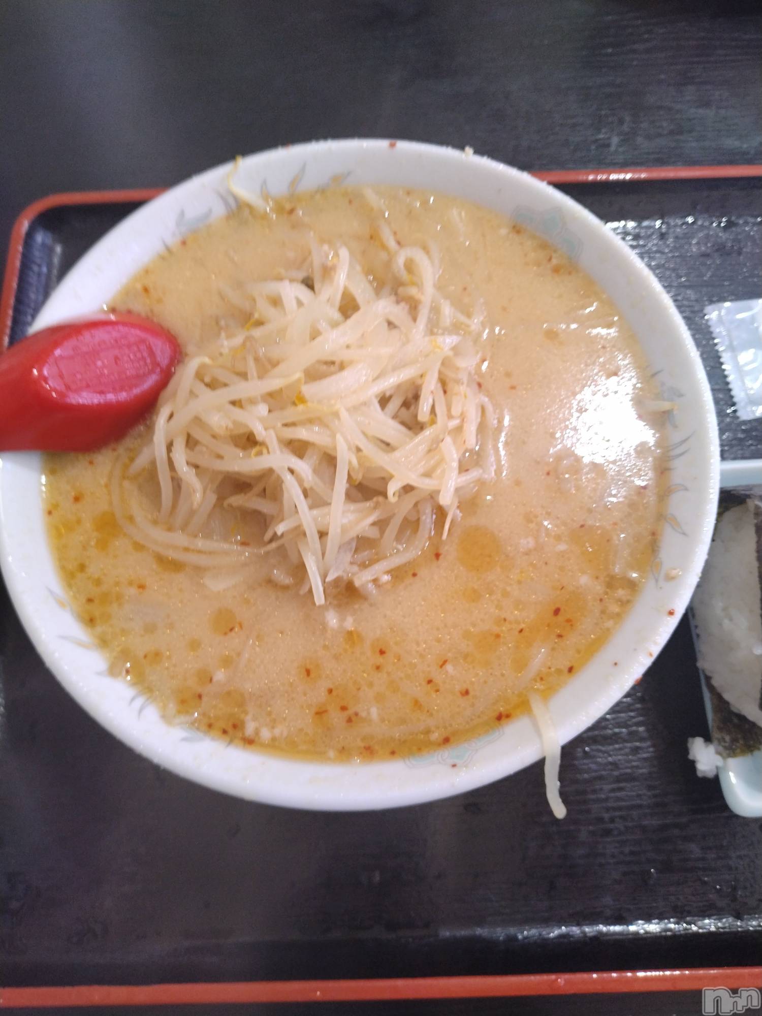 長岡デリヘル人妻楼　長岡店(ヒトヅマロウ　ナガオカテン)なな(43)の2026年7月8日写メブログ「ラーメンブログ🍜」