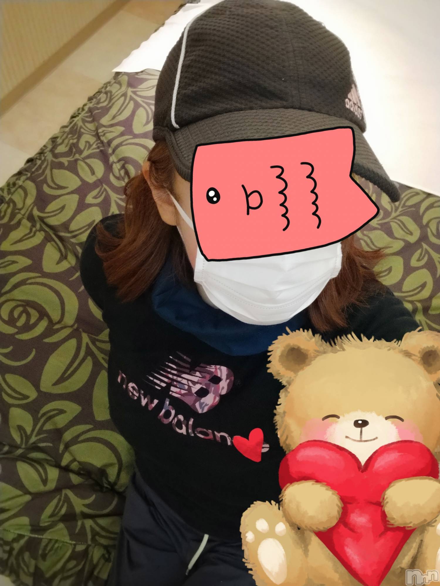 長岡デリヘル人妻楼　長岡店(ヒトヅマロウ　ナガオカテン)なな(43)の2026年7月25日写メブログ「何の音かなと…」