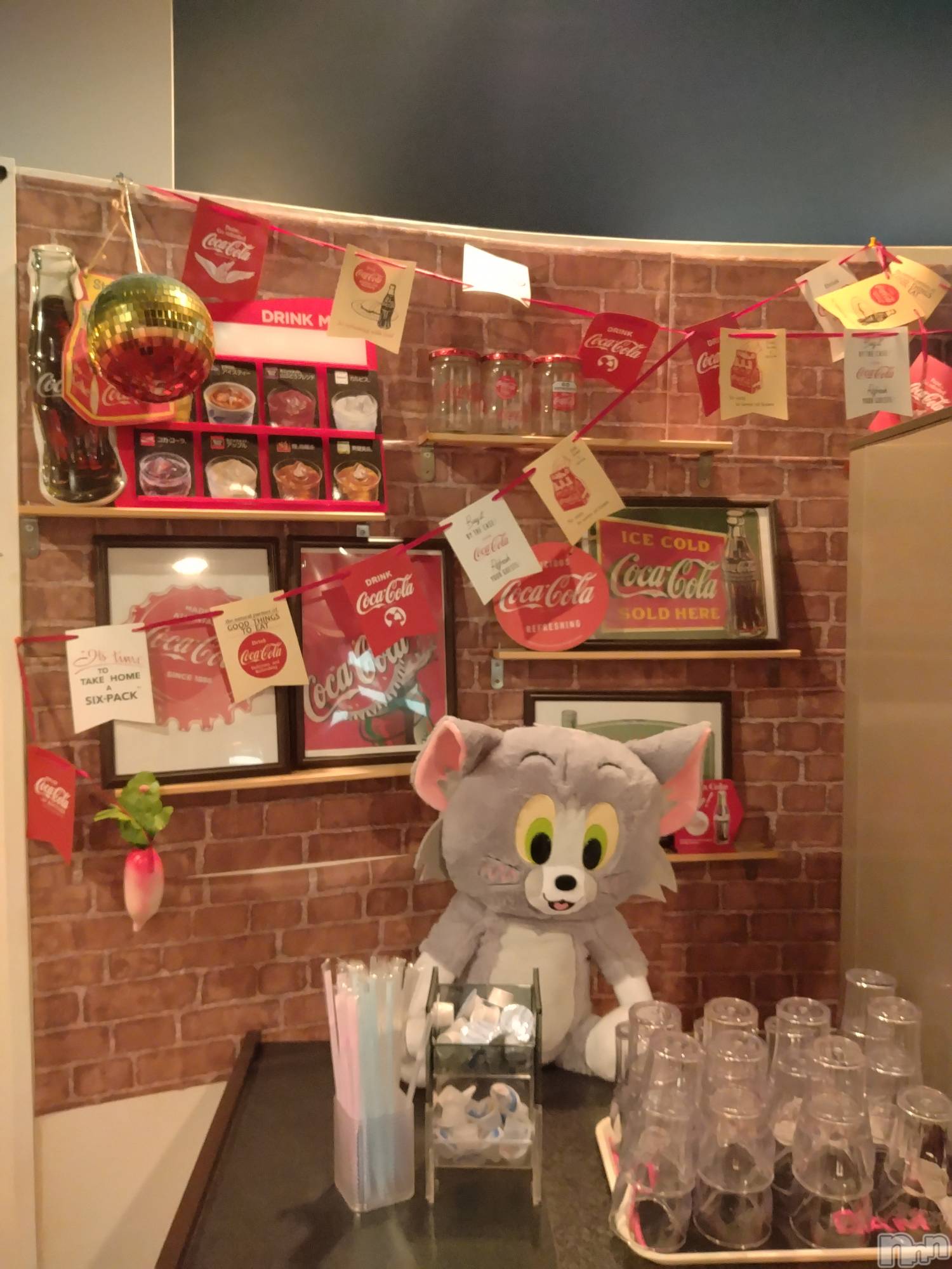 長岡デリヘル人妻楼　長岡店(ヒトヅマロウ　ナガオカテン)なな(43)の2026年8月9日写メブログ「今日長岡駅前で」