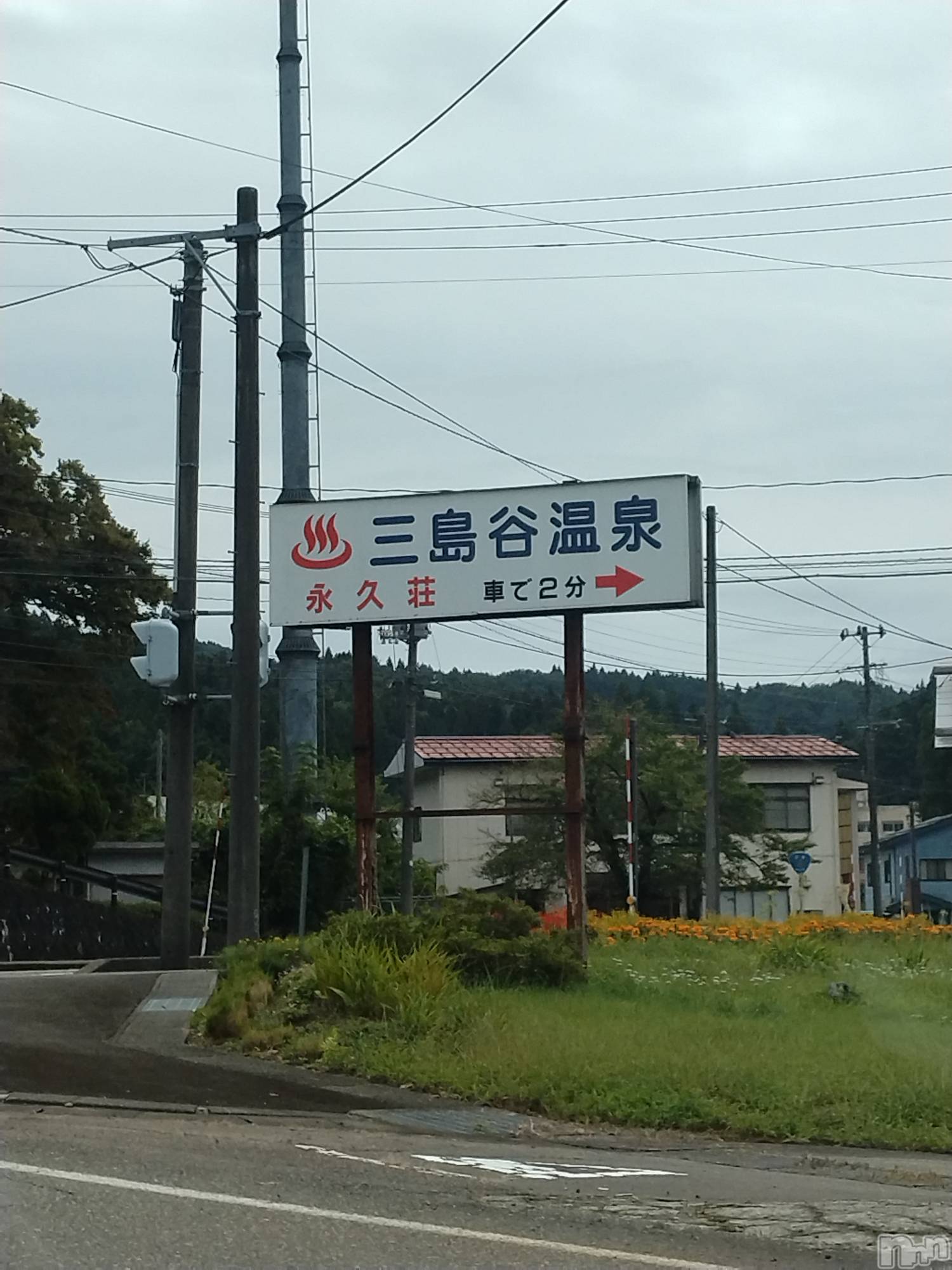 長岡デリヘル人妻楼　長岡店(ヒトヅマロウ　ナガオカテン)なな(43)の2026年9月14日写メブログ「大積8号線の」