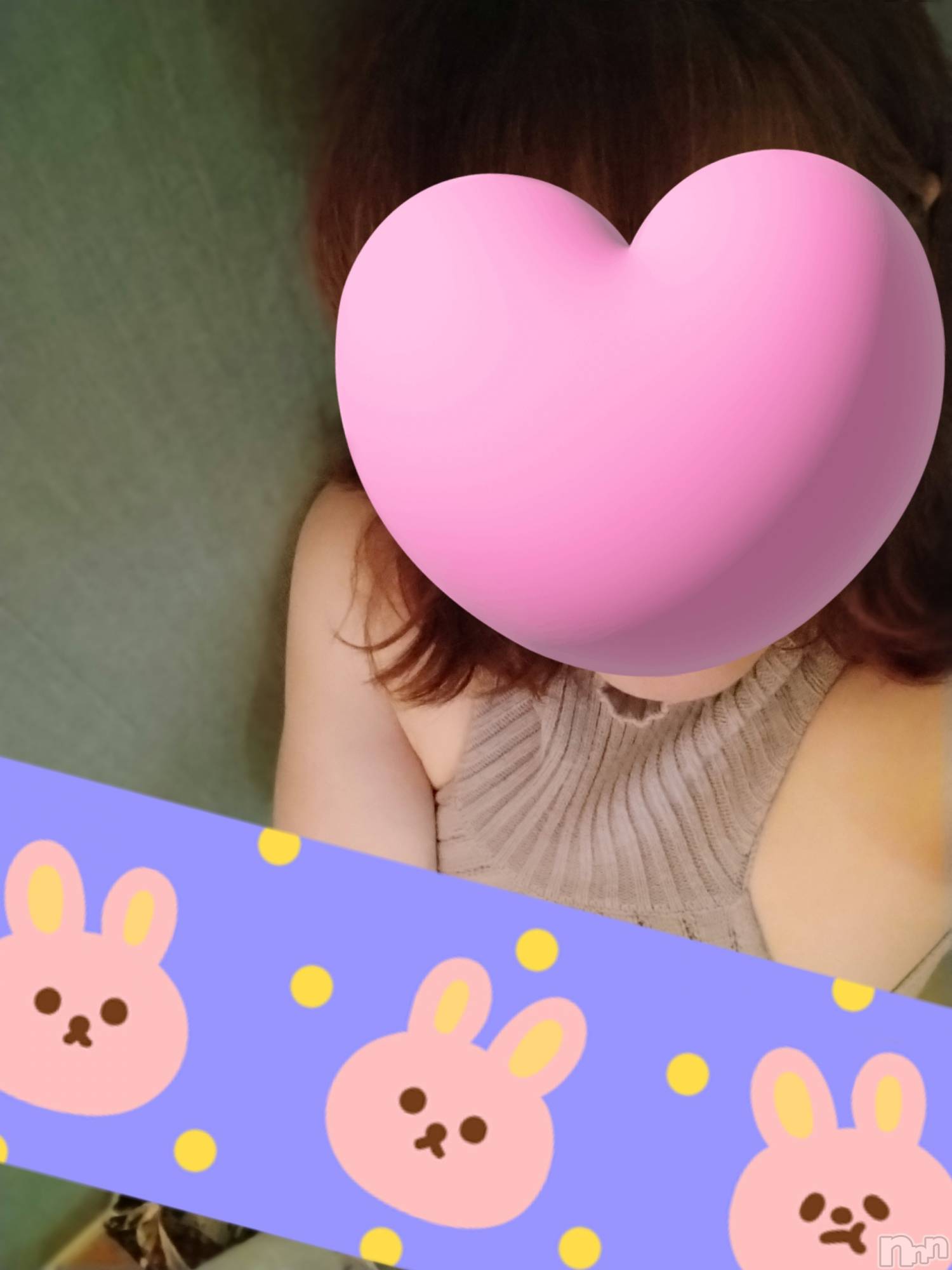 長岡デリヘル人妻楼　長岡店(ヒトヅマロウ　ナガオカテン)なな(43)の2026年9月29日写メブログ「スーパーのレジで…」