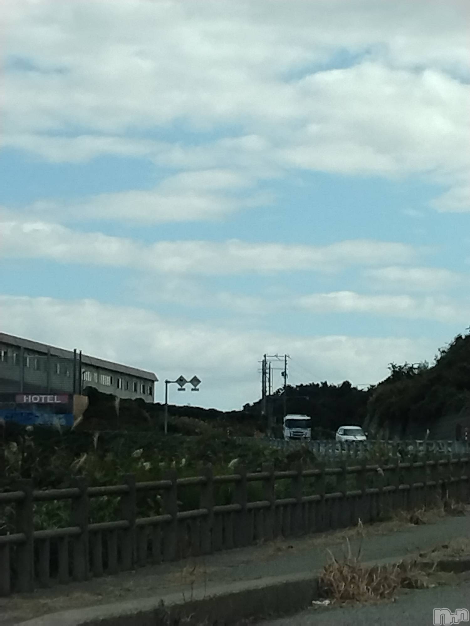 長岡デリヘル人妻楼　長岡店(ヒトヅマロウ　ナガオカテン)なな(43)の2026年10月3日写メブログ「ここから長岡までは」