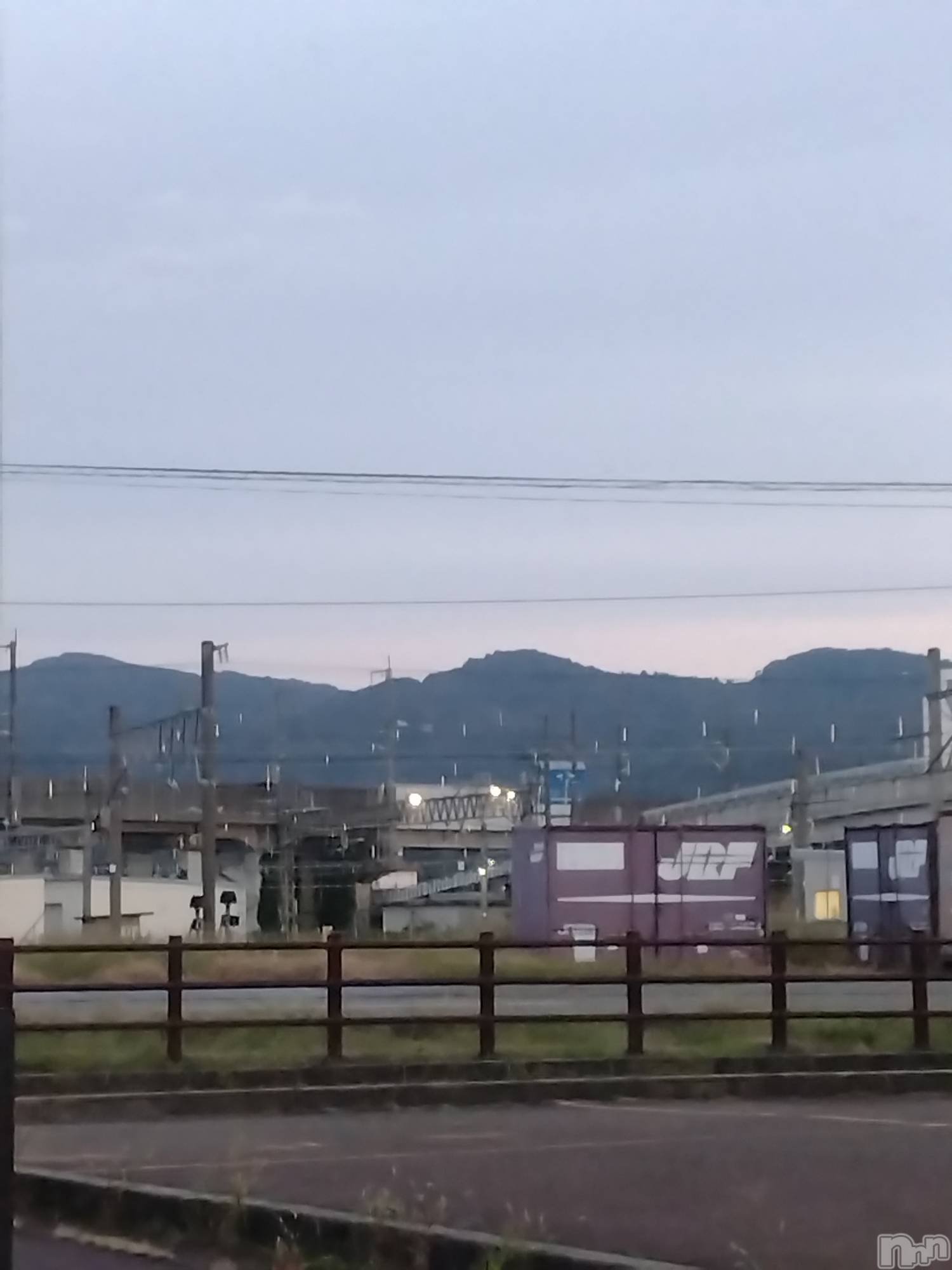 長岡デリヘル人妻楼　長岡店(ヒトヅマロウ　ナガオカテン)なな(43)の2026年10月3日写メブログ「今日の長岡は」