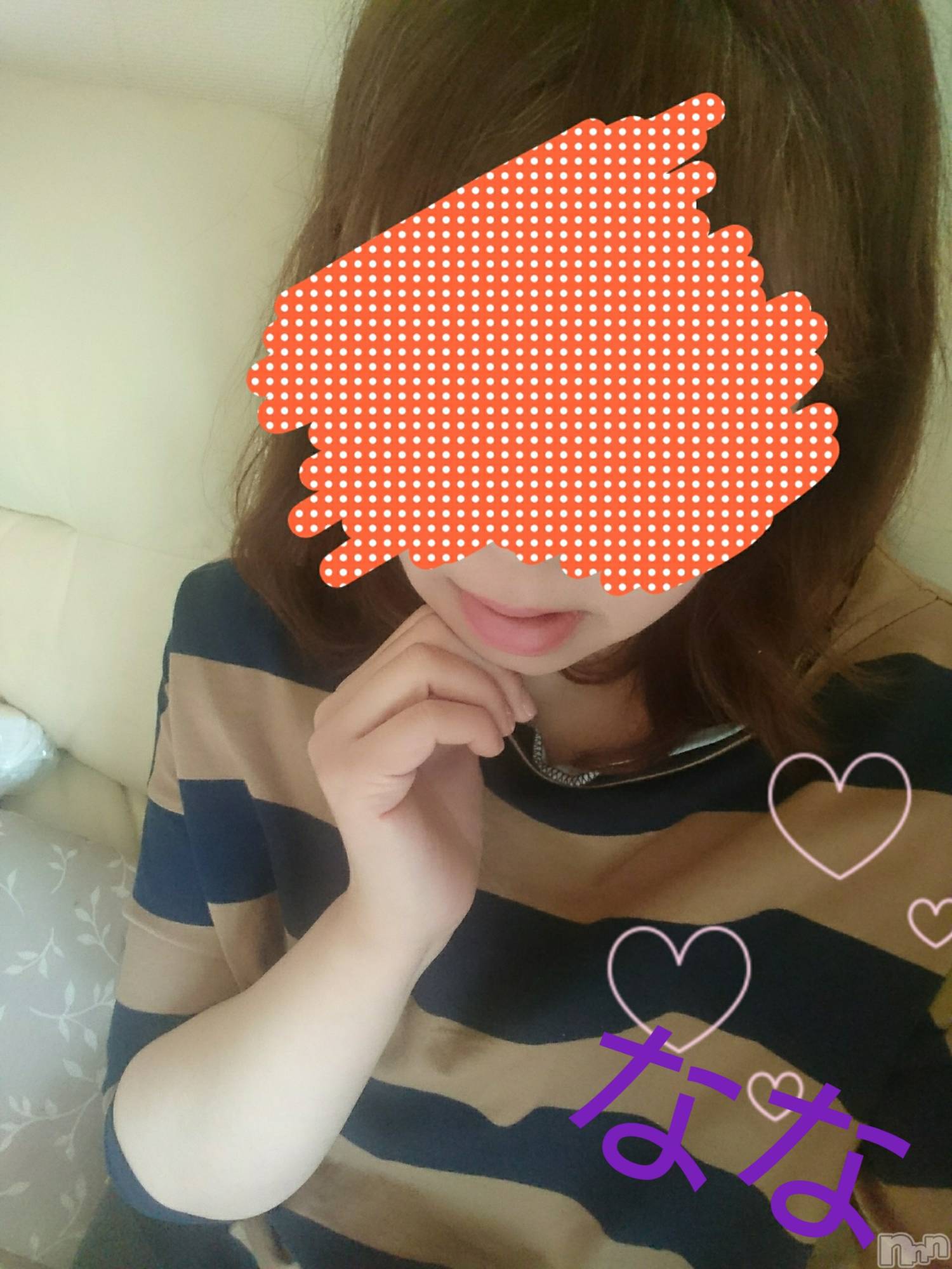 長岡デリヘル人妻楼　長岡店(ヒトヅマロウ　ナガオカテン)なな(43)の2021年4月6日写メブログ「近所の道」