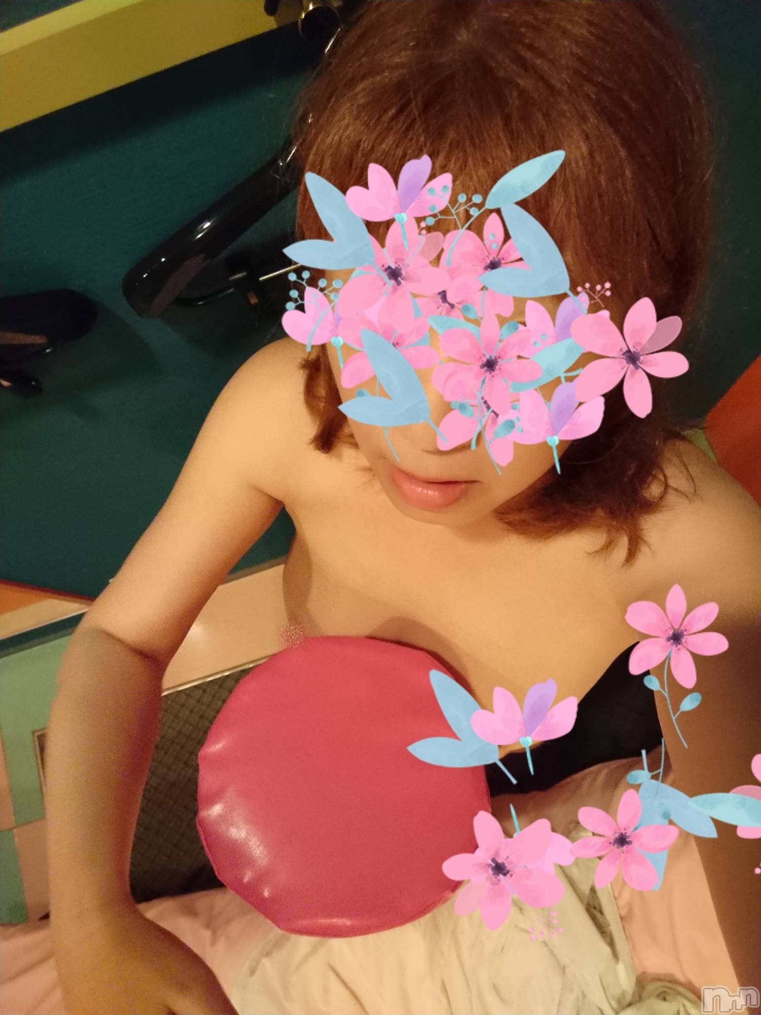 長岡デリヘル人妻楼　長岡店(ヒトヅマロウ　ナガオカテン)なな(43)の2022年5月14日写メブログ「イケません・・」