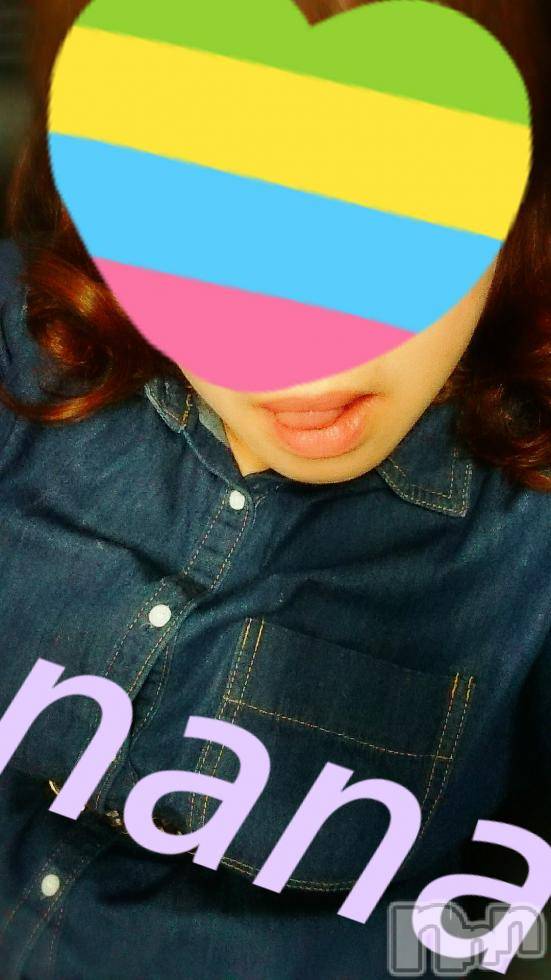 長岡デリヘル人妻楼　長岡店(ヒトヅマロウ　ナガオカテン)なな(43)の2017年11月6日写メブログ「笑うこと」