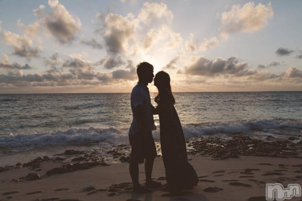 長岡デリヘル人妻楼　長岡店(ヒトヅマロウ　ナガオカテン)なな(43)の2017年11月7日写メブログ「肉体的接触とか・・」