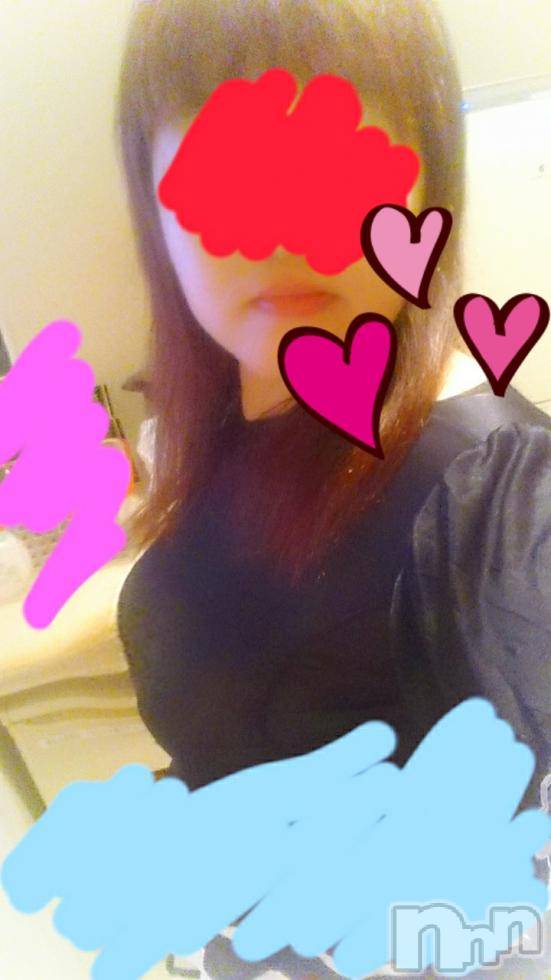 長岡デリヘル人妻楼　長岡店(ヒトヅマロウ　ナガオカテン)なな(43)の2017年11月8日写メブログ「まいったてー！」