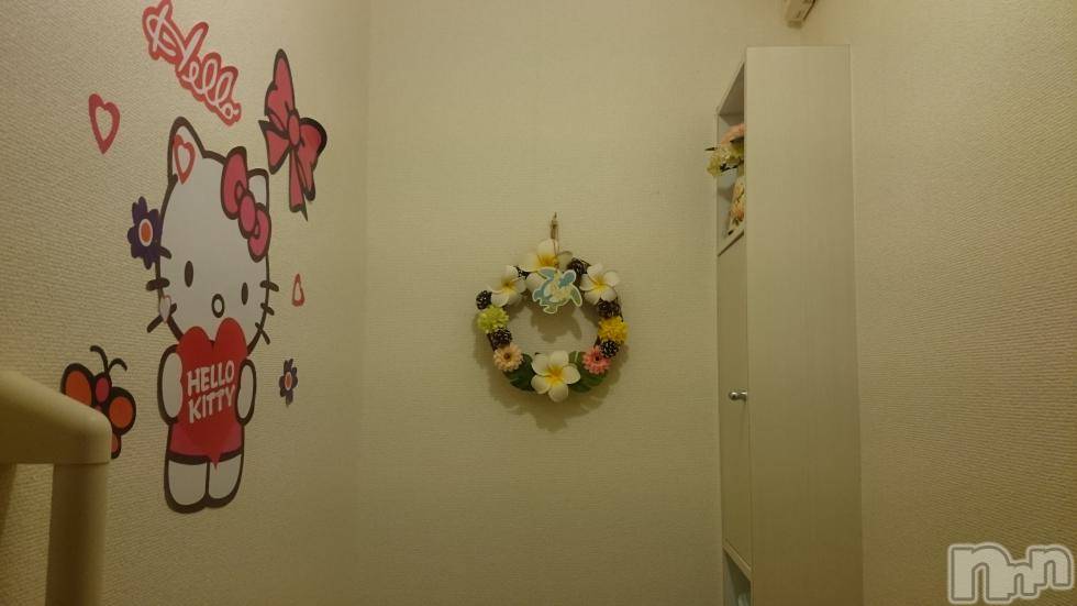 長岡デリヘル人妻楼　長岡店(ヒトヅマロウ　ナガオカテン)なな(43)の2017年11月9日写メブログ「真夜中のお掃除おばさん」