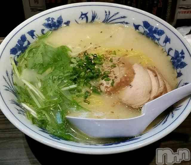 長岡デリヘル人妻楼　長岡店(ヒトヅマロウ　ナガオカテン)なな(43)の2017年11月9日写メブログ「このラーメンも」