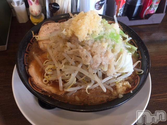 長岡デリヘル人妻楼　長岡店(ヒトヅマロウ　ナガオカテン)なな(43)の2017年11月13日写メブログ「ラーメンblog36」