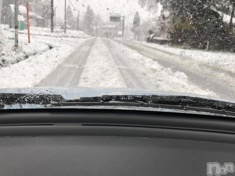 長岡デリヘル人妻楼　長岡店(ヒトヅマロウ　ナガオカテン)なな(43)の2017年11月16日写メブログ「もうこんなにー」