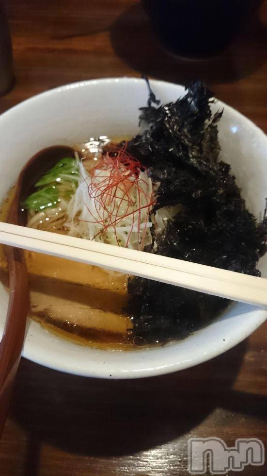 長岡デリヘル人妻楼　長岡店(ヒトヅマロウ　ナガオカテン)なな(43)の2017年11月16日写メブログ「ラーメンblog38」