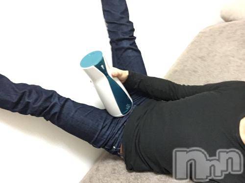 長岡デリヘル人妻楼　長岡店(ヒトヅマロウ　ナガオカテン)なな(43)の2017年11月22日写メブログ「オナ◯ール(///∇///)」