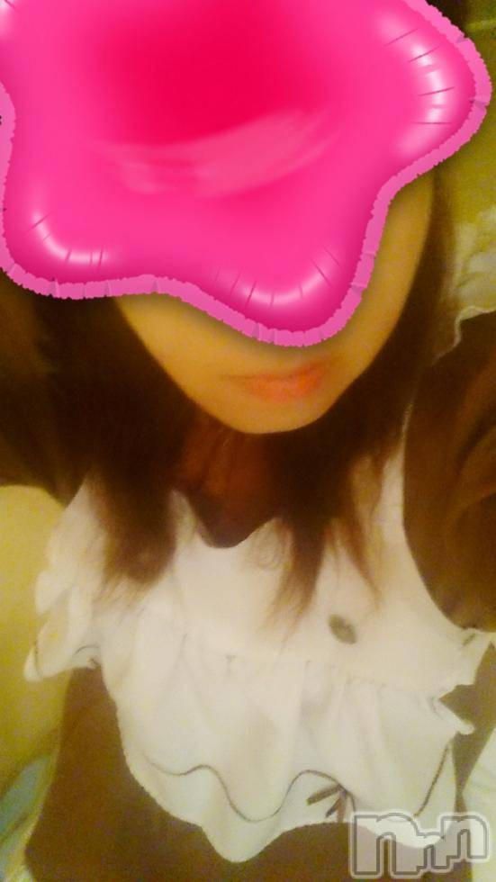 長岡デリヘル人妻楼　長岡店(ヒトヅマロウ　ナガオカテン)なな(43)の2017年11月25日写メブログ「色々と恋しい」