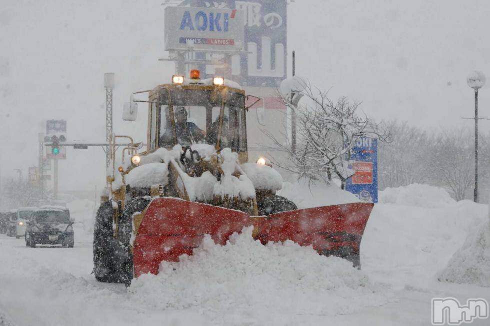 長岡デリヘル人妻楼　長岡店(ヒトヅマロウ　ナガオカテン)なな(43)の2018年2月14日写メブログ「疲れた１日・・」