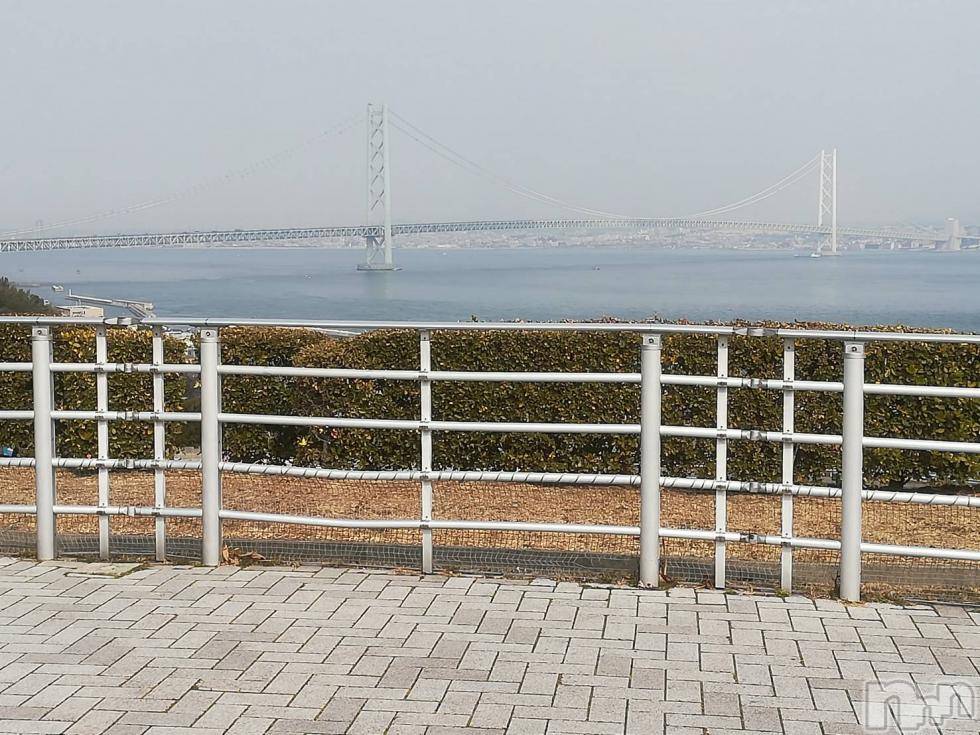 長岡デリヘル人妻楼　長岡店(ヒトヅマロウ　ナガオカテン)なな(43)の2018年2月17日写メブログ「私の弟が・・」