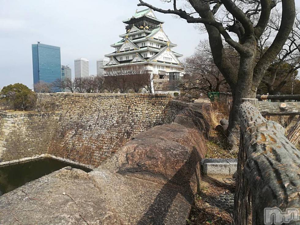 長岡デリヘル人妻楼　長岡店(ヒトヅマロウ　ナガオカテン)なな(43)の2018年2月21日写メブログ「タイムスリップする…」