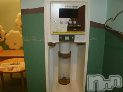 長岡デリヘル人妻楼　長岡店(ヒトヅマロウ　ナガオカテン)なな(43)の2018年3月16日写メブログ「ラブホにあるアレ！」