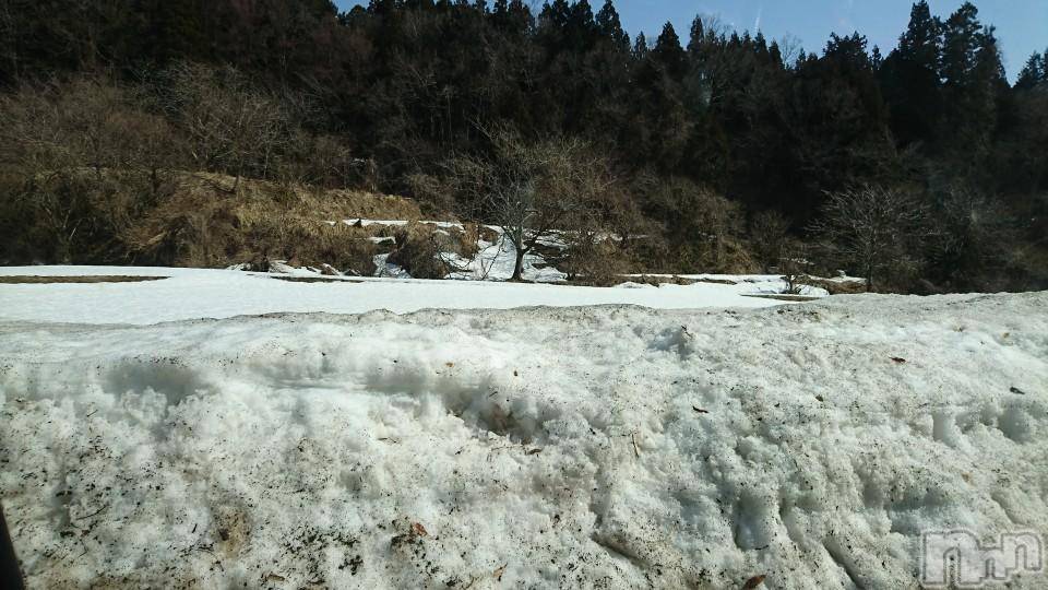 長岡デリヘル人妻楼　長岡店(ヒトヅマロウ　ナガオカテン)なな(43)の2018年3月18日写メブログ「もう二度と(笑)！」