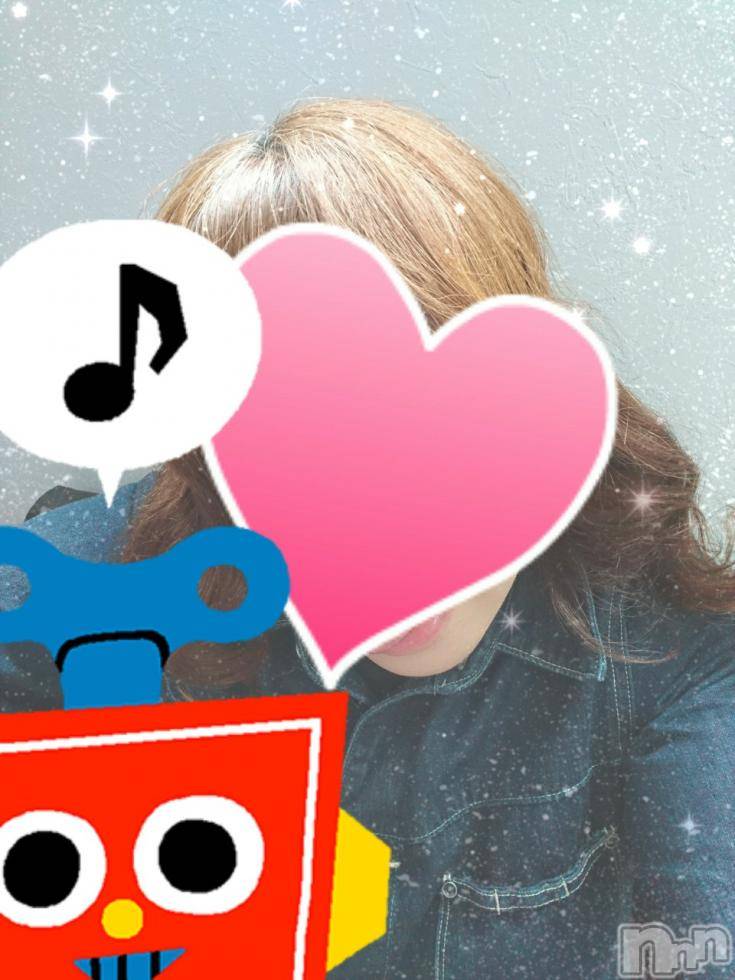 長岡デリヘル人妻楼　長岡店(ヒトヅマロウ　ナガオカテン)なな(43)の2018年3月22日写メブログ「寝てるだけで」