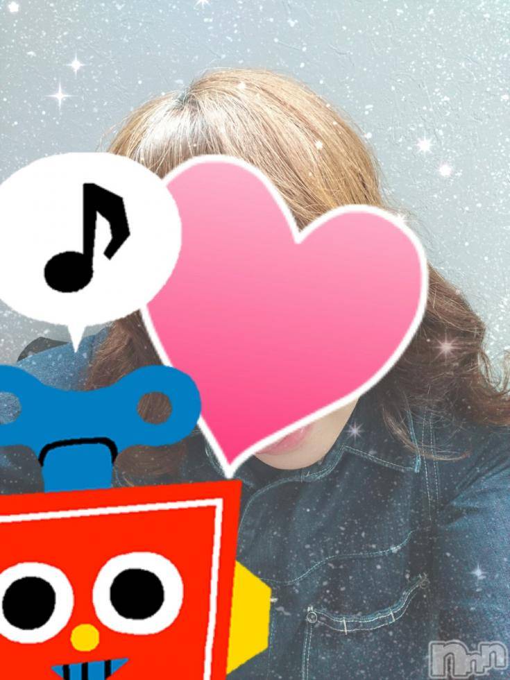 長岡デリヘル人妻楼　長岡店(ヒトヅマロウ　ナガオカテン)なな(43)の2018年4月4日写メブログ「毎日同じもの」