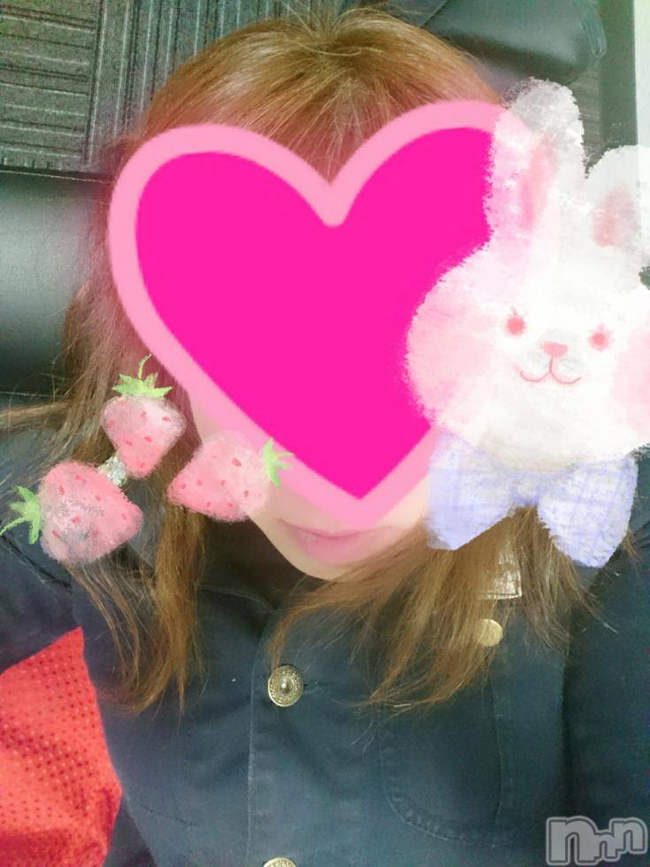 長岡デリヘル人妻楼　長岡店(ヒトヅマロウ　ナガオカテン)なな(43)の2018年4月10日写メブログ「バックしたら」