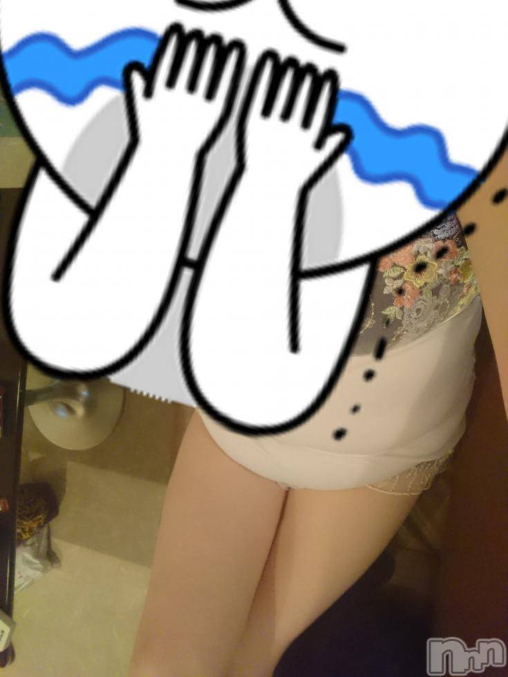 長岡デリヘル人妻楼　長岡店(ヒトヅマロウ　ナガオカテン)なな(43)の2018年4月13日写メブログ「案の定こーでした。」