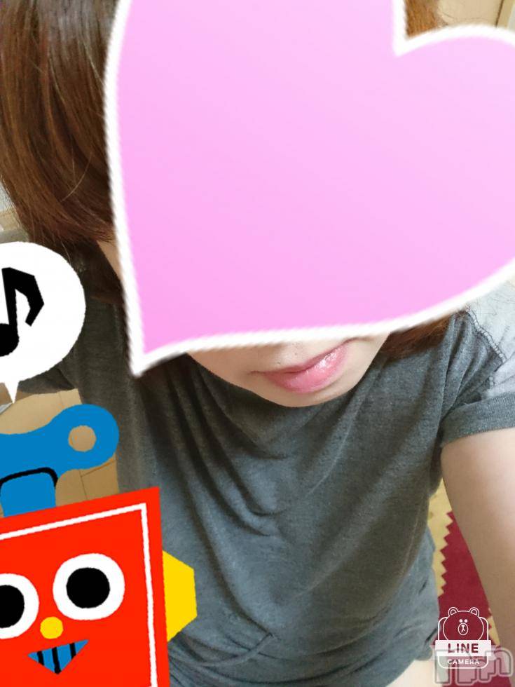 長岡デリヘル人妻楼　長岡店(ヒトヅマロウ　ナガオカテン)なな(43)の2018年4月17日写メブログ「絶倫食材一位は」