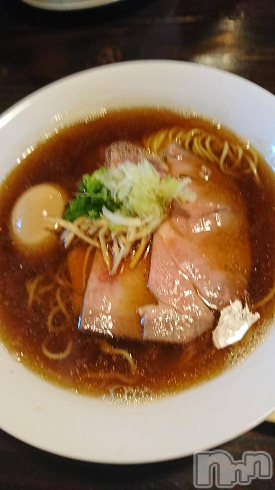 長岡デリヘル人妻楼　長岡店(ヒトヅマロウ　ナガオカテン)なな(43)の2018年4月24日写メブログ「ラーメンブログ44」