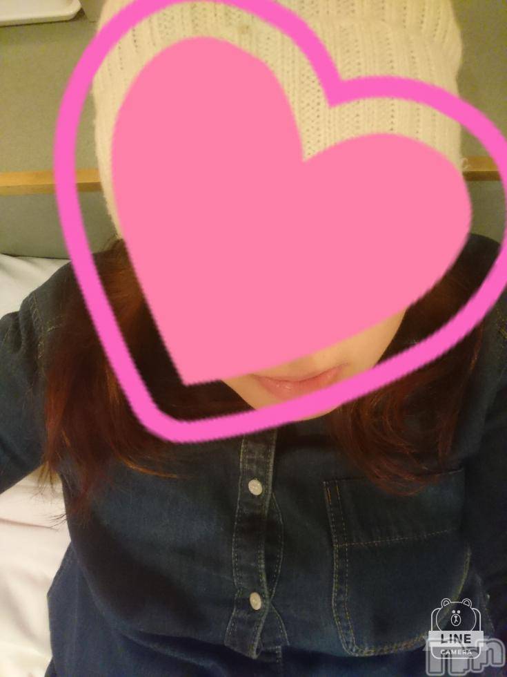 長岡デリヘル人妻楼　長岡店(ヒトヅマロウ　ナガオカテン)なな(43)の2018年5月7日写メブログ「構ってちゃん」