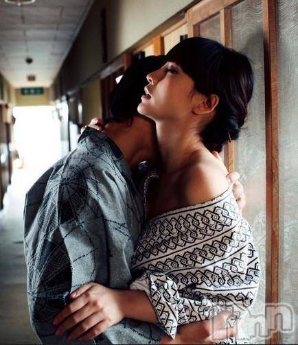 長岡デリヘル人妻楼　長岡店(ヒトヅマロウ　ナガオカテン)なな(43)の2018年5月9日写メブログ「元ＡVのあの人」