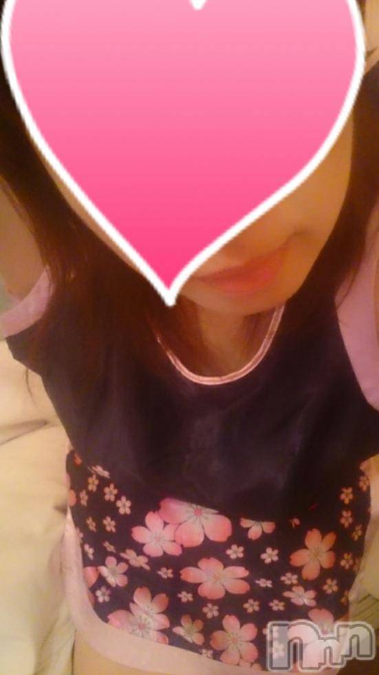 長岡デリヘル人妻楼　長岡店(ヒトヅマロウ　ナガオカテン)なな(43)の2018年5月10日写メブログ「笑ってごまかす(笑)」