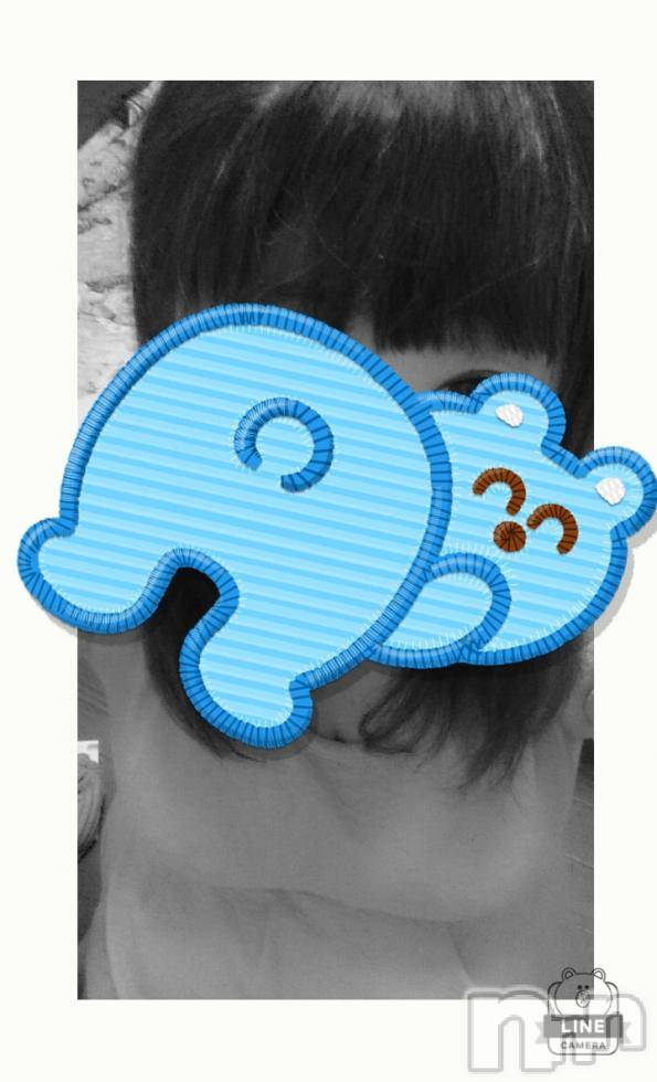 長岡デリヘル人妻楼　長岡店(ヒトヅマロウ　ナガオカテン)なな(43)の2018年5月11日写メブログ「タフですね・・」