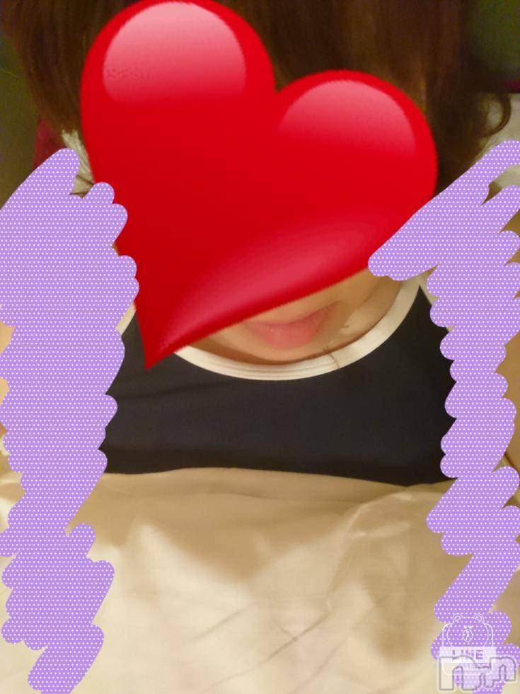 長岡デリヘル人妻楼　長岡店(ヒトヅマロウ　ナガオカテン)なな(43)の2018年5月31日写メブログ「エッチのお相手」