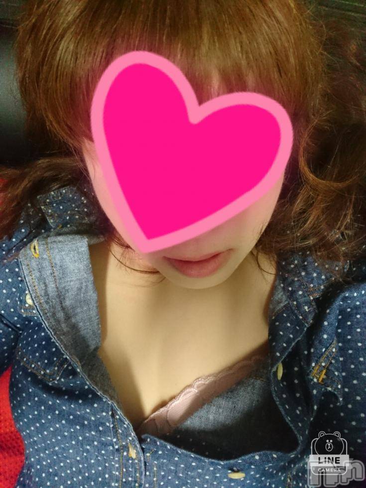 長岡デリヘル人妻楼　長岡店(ヒトヅマロウ　ナガオカテン)なな(43)の2018年6月2日写メブログ「エッチなお遊び〰️」