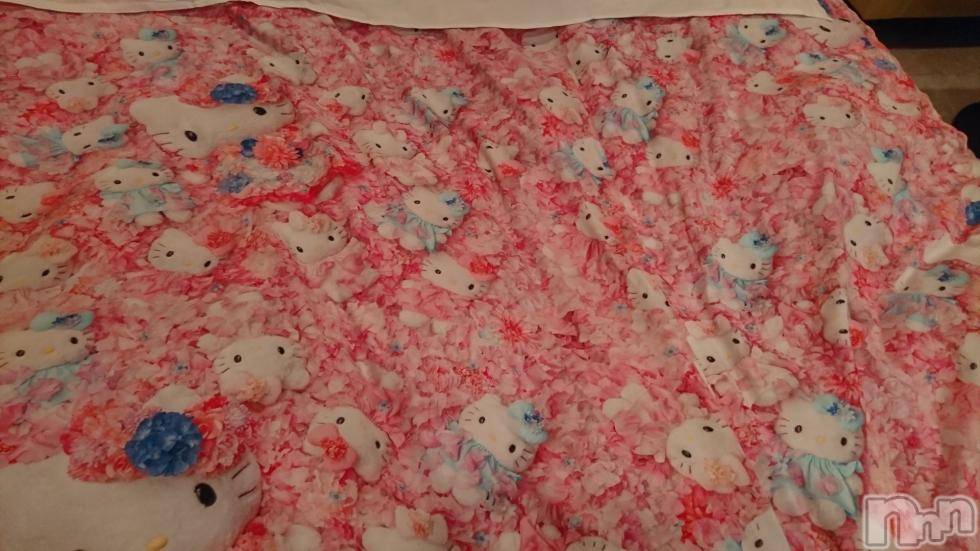 長岡デリヘル人妻楼　長岡店(ヒトヅマロウ　ナガオカテン)なな(43)の2018年6月9日写メブログ「キティの部屋」